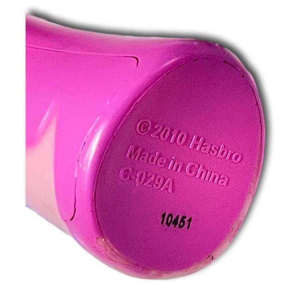 My Little Pony Unicorn Talking Lot 2 Cadance Lights Up Talking Working - Picture 7 of 8